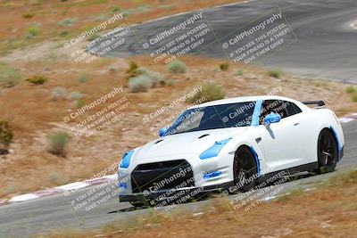 media/May-17-2023-Open Track Racing (Wed) [[9de06fa516]]/Blue/balcony/